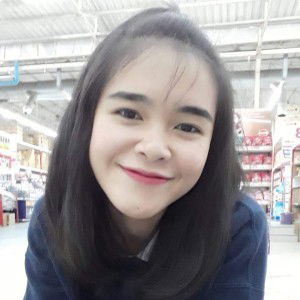 Wilailak Mo profile icon