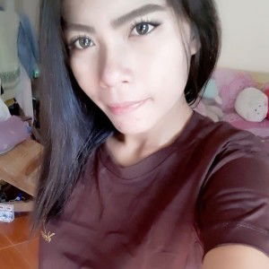 อเนก พิมพ์ศรี profile icon