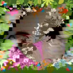 Pornda Toshda profile icon