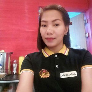 Jitka Paciencia profile icon