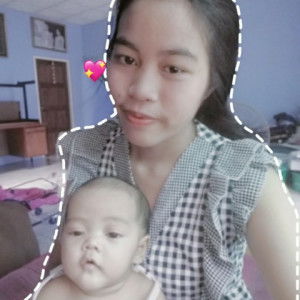 Chalita Janted profile icon