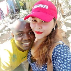 Genna Sanguila profile icon