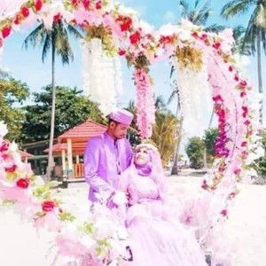 Noviana Dul Ajis profile icon