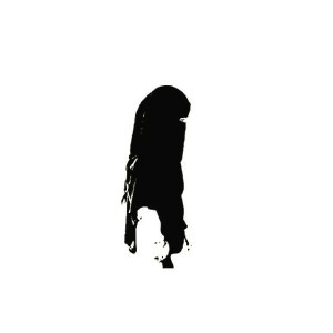 Claudia Nefertiti profile icon