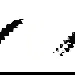 Claudia Nefertiti profile icon