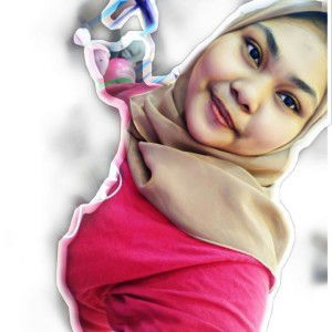 Farahayu Ahmad II profile icon