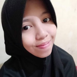 Annisaa fian profile icon