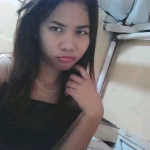 Triya Agnesia Blezensky profile icon
