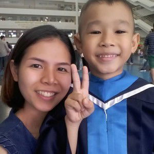 พิมพิไล ไผ่ดี profile icon