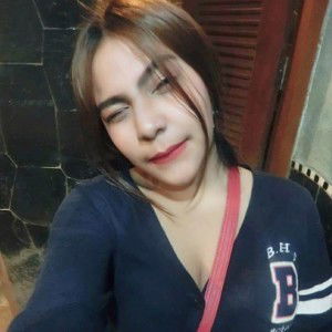 Natthaphat Jangward profile icon