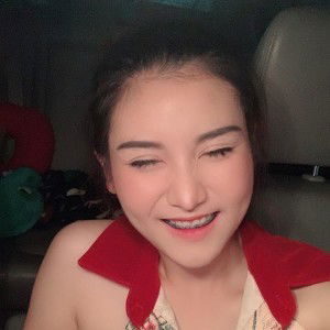 หมวย กาญจนาพร profile icon