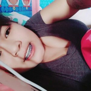 สายใจ แวงวรรณ profile icon