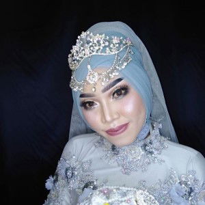 Menel Ricihh profile icon