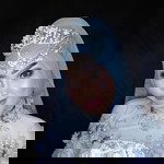 Menel Ricihh profile icon