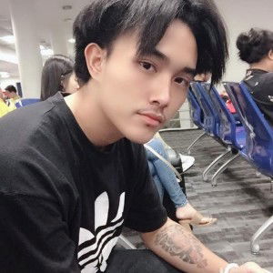 ไปร์ท อ่ะ profile icon