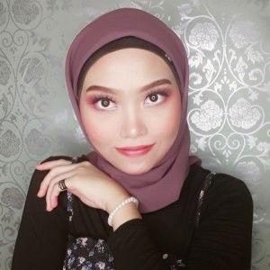 Sueriyana Barman's profile icon