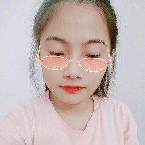 Phạm Thanh Hà profile icon