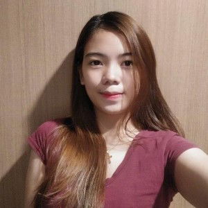 Jasmine DY profile icon