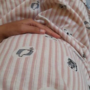 ashanty profile icon