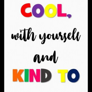 Shieliza Amper profile icon