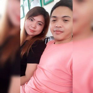 Eva Marie Mauleon profile icon