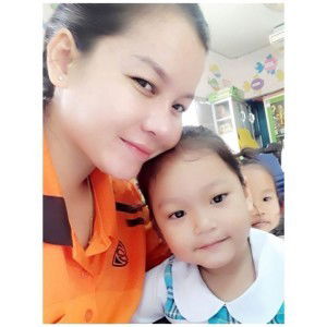 ตัวเล็ก ตัวน้อย จร้า profile icon