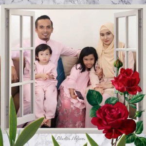 Sri Nur Ain profile icon