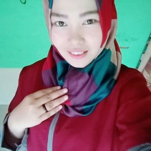 Putri Hermadevi profile icon