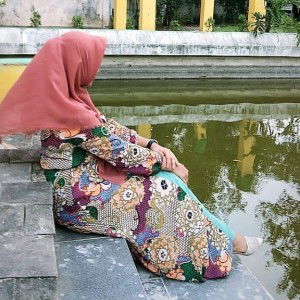 Afni Tanjung profile icon