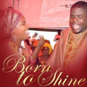 Aderonke Ebunoluwa profile icon