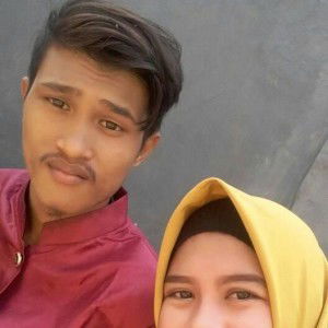 Bang Kahar profile icon