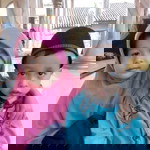 Nurlaili MS profile icon