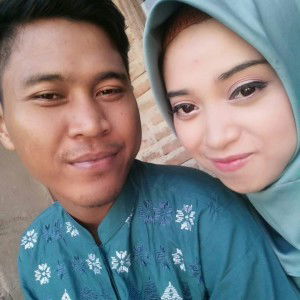 Yulia Ayu Wahyuni profile icon