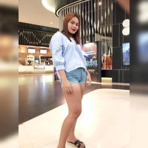 Rattanaporn Hansud profile icon