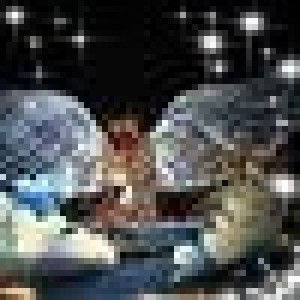 Juwita Anisa profile icon