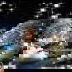 Juwita Anisa profile icon