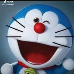 AidaLestary Setiawan profile icon