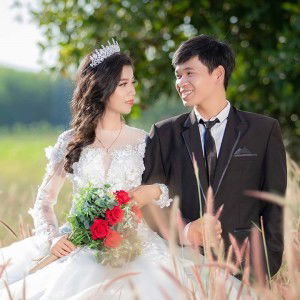 Tran Kieu profile icon