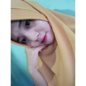 Yati Pesex profile icon