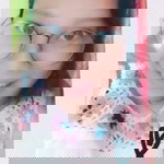 Tika Hayati profile icon