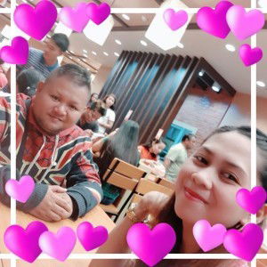 Mancol Vilma profile icon