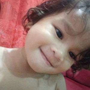 Koy Koy Kian profile icon