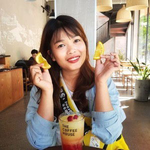 Nhung Thuy Nguyen profile icon