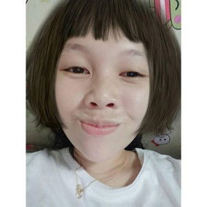 Baragday Abregana Danuco profile icon