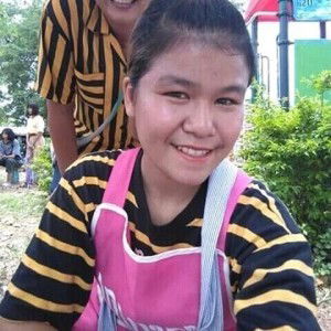 เปิ้ล' จ๋า'า profile icon