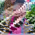 เปิ้ล' จ๋า'า profile icon