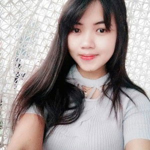 Yepi Lisnawati profile icon