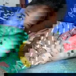 Dewi 30 profile icon