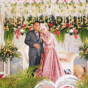 Dina kafa profile icon