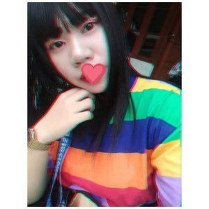 Jintana Yodwicha profile icon